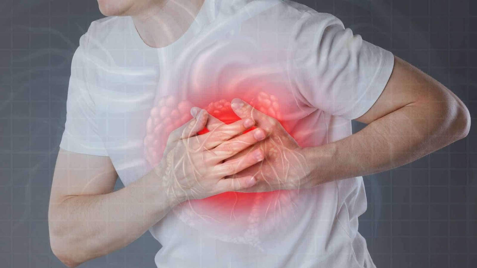 what-are-the-heart-attack-symptoms-dr-biprajit-parbat