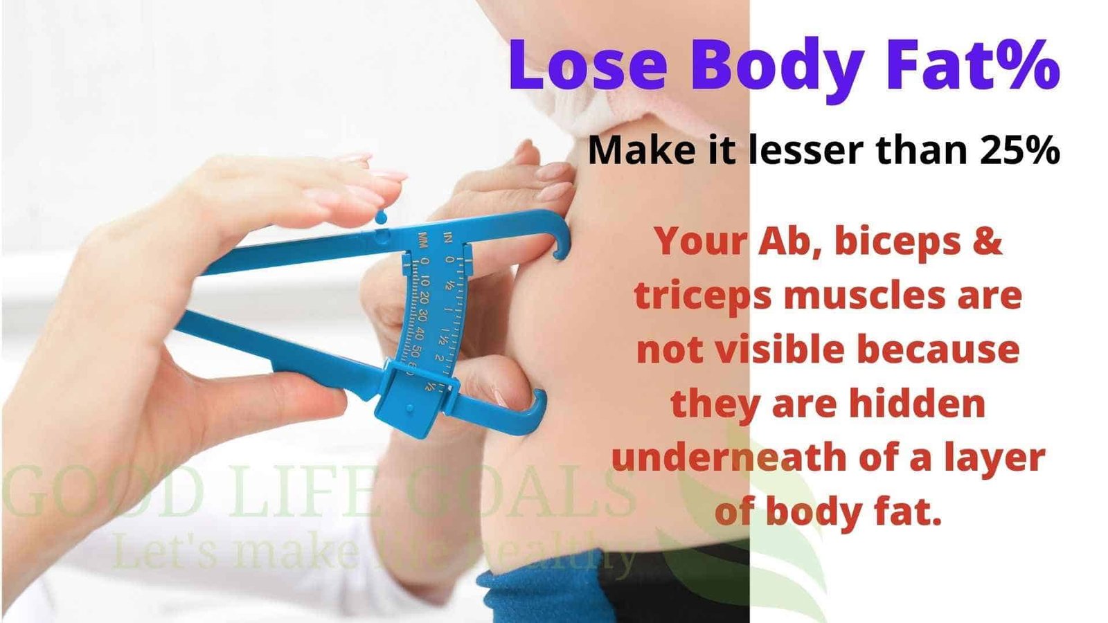 Why Exercise Is Important To Lead A Healthy Life, Lose Belly Fat ...